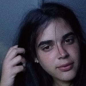 Meet your Posher, Lorena